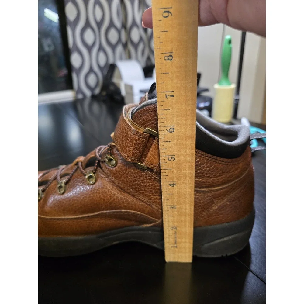 Dr. Comfort professional grade